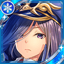 Parade Keeper icon