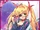 Peria