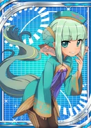 Spirit Tortoise 2.png (181 KB)