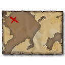 Treasure Map.png
