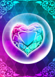 Arcana Stone (L)