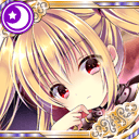 Demon Lord icon