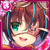 Fiendish Peria G icon
