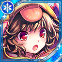 Frog Princess icon