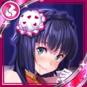 Matchmaker icon