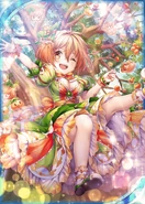 Persimmon H.png (350 KB)