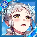 Summer Snow icon