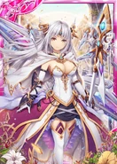 Wise Oracle H.png (331 KB)