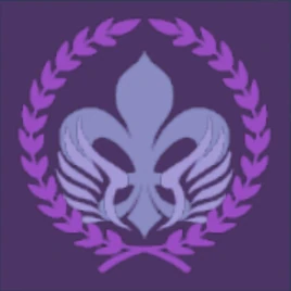 Alliance Recruitment-Lyrenade icon