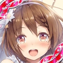 Bridal Kisaragi icon