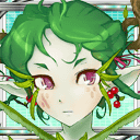 Dryad icon