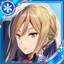 Eleanora icon