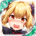 Gjoll icon