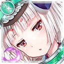 Seimei icon