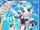 Spacegirl