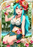 Xochiquetzal 1.png (249 KB)