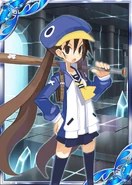 Fuka Kazamatsuri.png (209 KB)