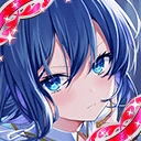Princess Suzune icon