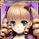 Doll Master icon