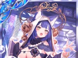 Lucyfera