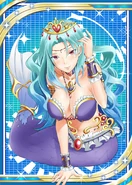Mermaid Princess H.png (221 KB)