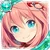 Mikoterasu G icon