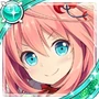 Mikoterasu G icon