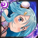 Star Mirach G icon