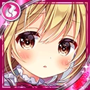 Alexia icon