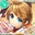 Cat's Cradle icon