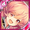 Chigusa icon