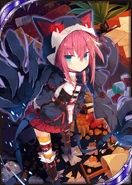 Haunted Hood.png (235 KB)