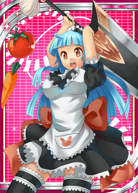 https://static.wikia.nocookie.net/valkyriecrusade/images/2/2a/Maid.png/revision/latest/scale-to-width-down/270?cb=20150919102043