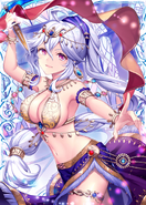 Sharifa X.png (307 KB)