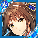 True Murakumo icon