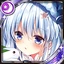 Winter Princess icon
