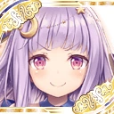 Cynthia (Special) icon