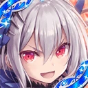 Emp Crimson Eyes icon