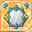 Magatama Mirror icon
