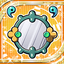 Magatama Mirror icon