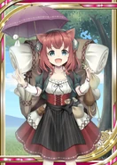 Minette H.png (241 KB)