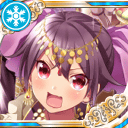 Sinbad icon