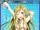 Stonegirl