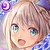 Sunrise Akebono G icon