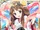 Tensen Nyannyan
