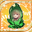 Gatlin's Crystal Gem icon