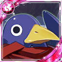 Hero Prinny X icon