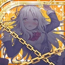 Mirror Dreaming Oracle icon