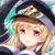 Raikoben icon