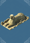 Sphinx